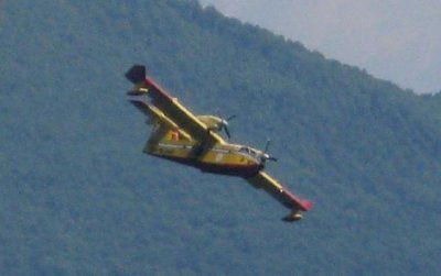 Loeschflugzeug_1.jpg