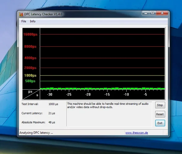 dpc latency checker on supermicro x9sra.webp