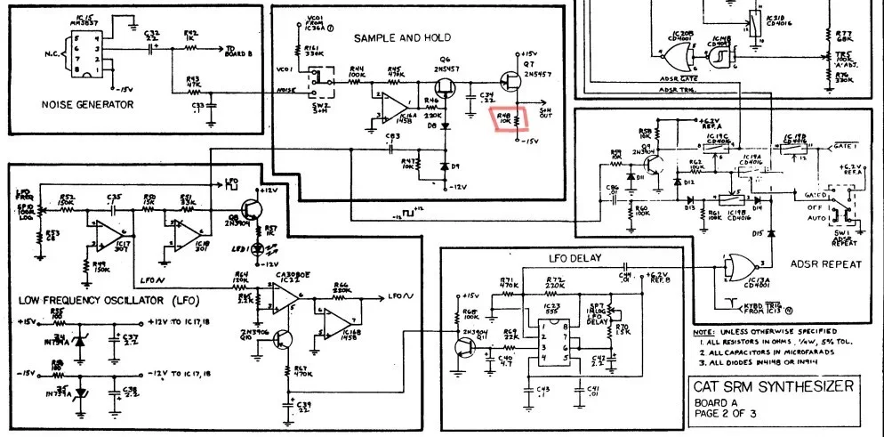 CAT S&H schematics.webp