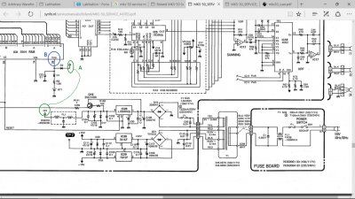 mks-50_ON3_schematic.jpg