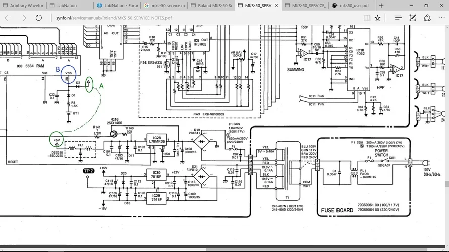 mks-50_ON3_schematic.webp
