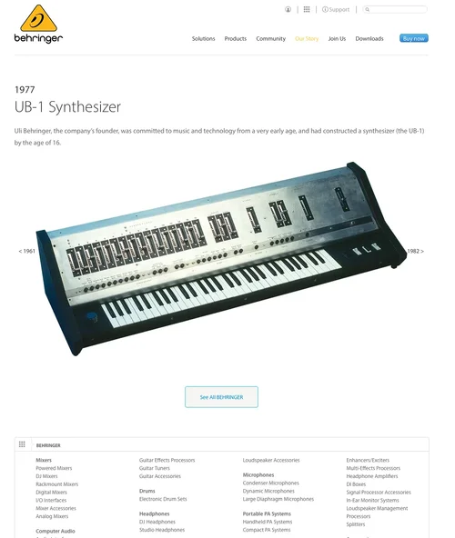 Bildschirmfoto 2016-07-14 um 01.49.17.webp