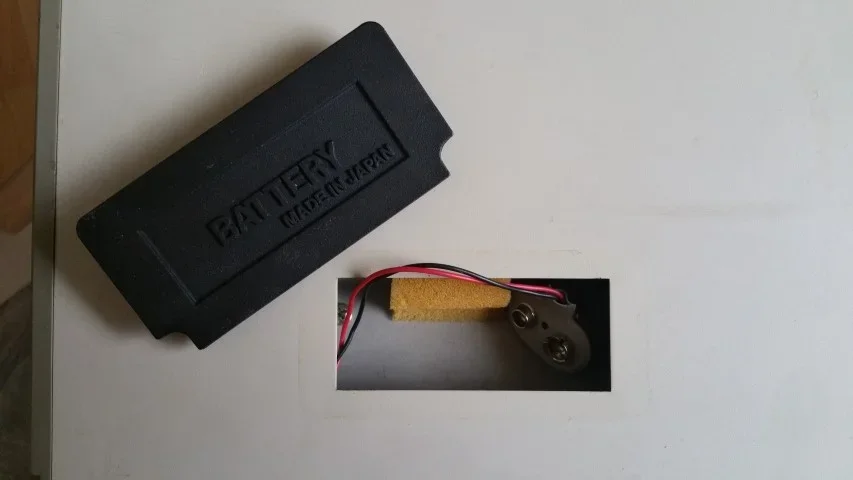 909_batteriefach (Small).webp