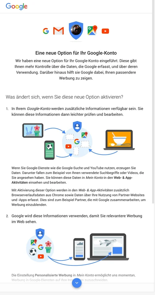 Bildschirmfoto 2016-07-14 um 18.21.27.webp