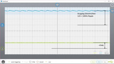 mks-50__A_5Vdc__B_D19Gleichr_12V+ripple_m.jpg