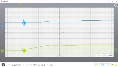 mks-50_ON12_after_short_offcycle_memory_OK.jpg