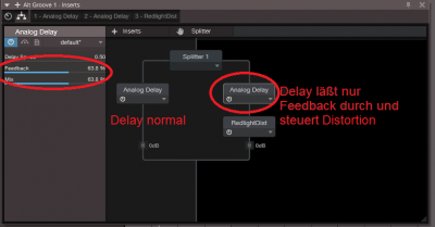 Delay FB.png