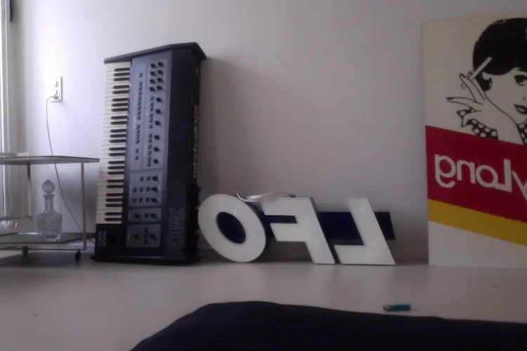 Photo on 08-07-16 at 15.34  #2.webp