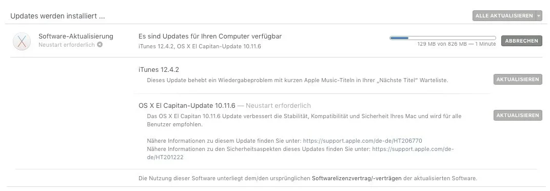 Bildschirmfoto 2016-07-19 um 00.03.05.webp