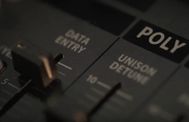 Bildschirmfoto 2016-07-19 um 13.17.23.webp