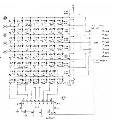 Matrix12 Matrix.webp