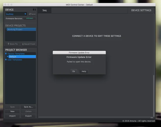Bildschirmfoto 2016-07-19 um 18.18.19.webp