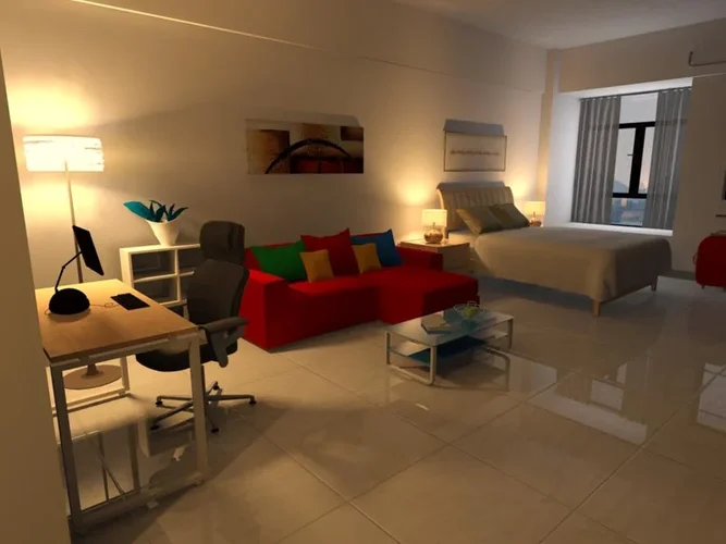 CN Manager Dorm 2 Night.webp