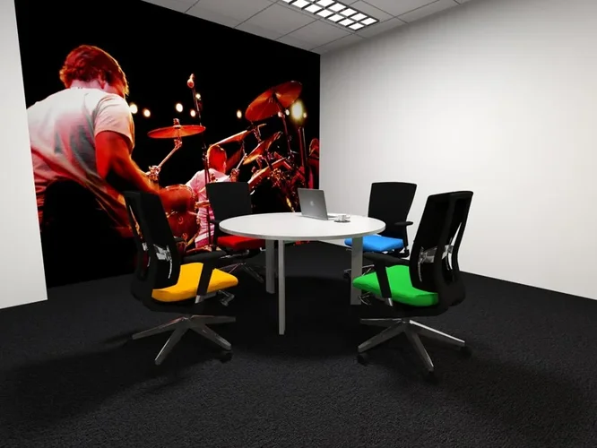 CN Small Conference Room.webp