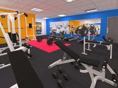 Factory Gym_01.jpg