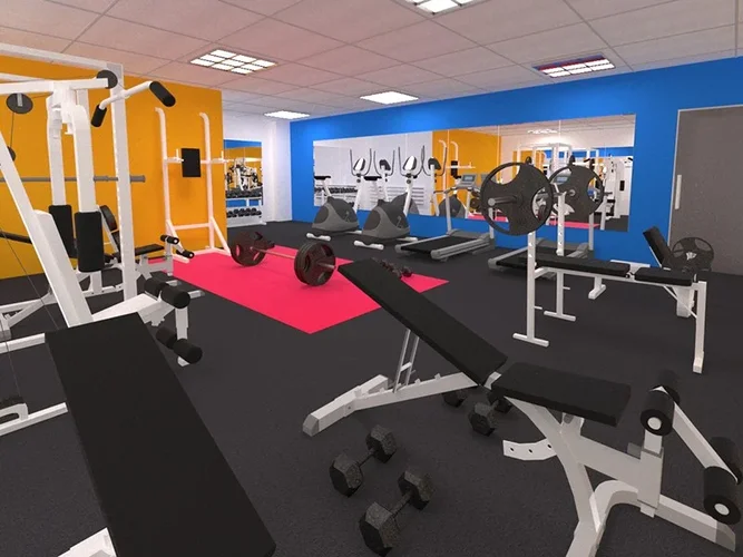 Factory Gym_01.webp