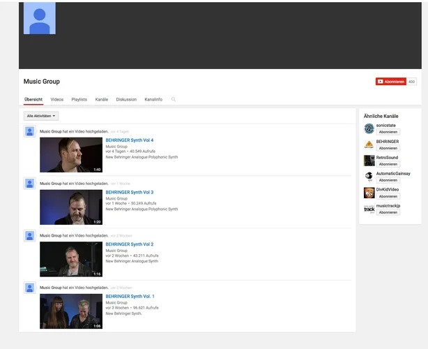 Bildschirmfoto 2016-07-28 um 12.04.32.webp