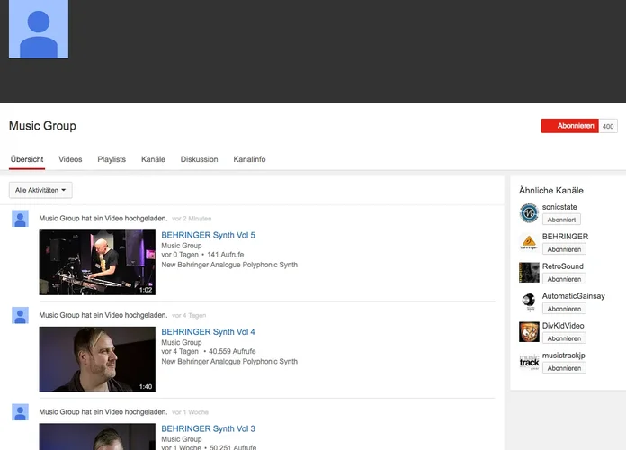 Bildschirmfoto 2016-07-28 um 12.44.51.webp