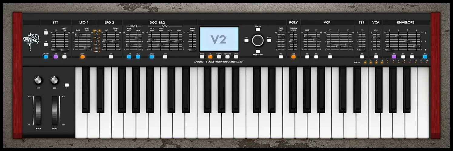 blaise_behringer_synth_2016.webp