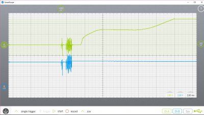 mks-50_ON16 - 3Vbattery replaced by 5Vdc - mainsON.jpg