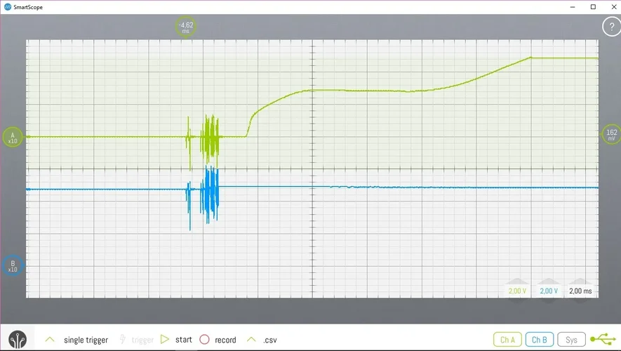 mks-50_ON16 - 3Vbattery replaced by 5Vdc - mainsON.webp