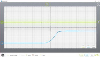 mks-50_ON16 - 3Vbattery replaced by 5Vdc - batteryon.jpg