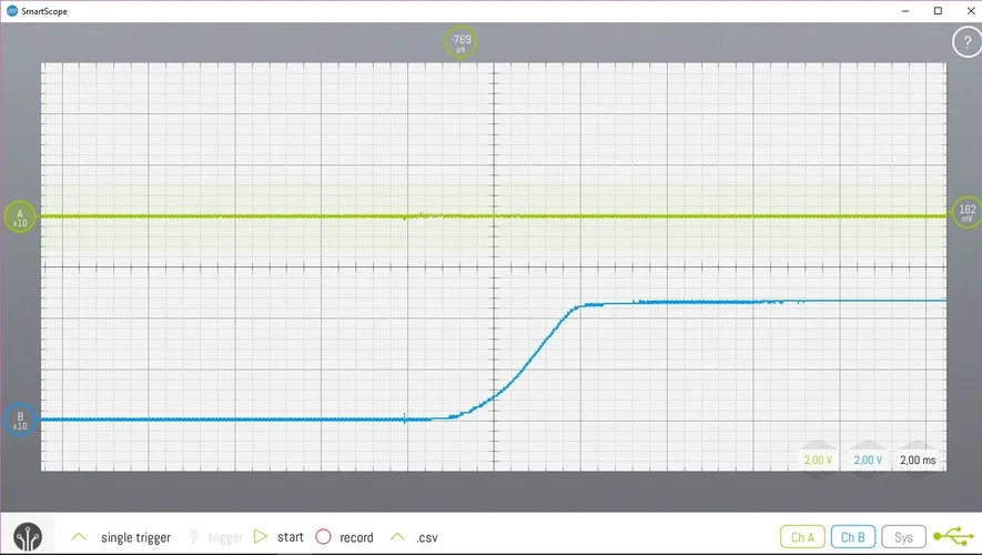 mks-50_ON16 - 3Vbattery replaced by 5Vdc - batteryon.webp