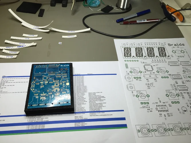 2016-08-01 17.15.40.webp