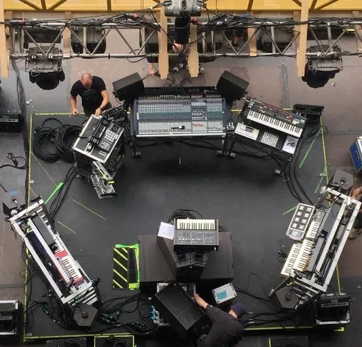 Bildschirmfoto 2016-08-01 um 02.18.21.webp