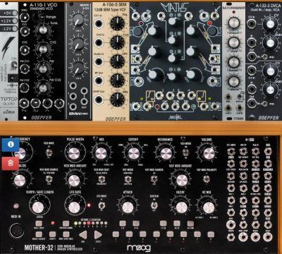 Modular 2.jpg