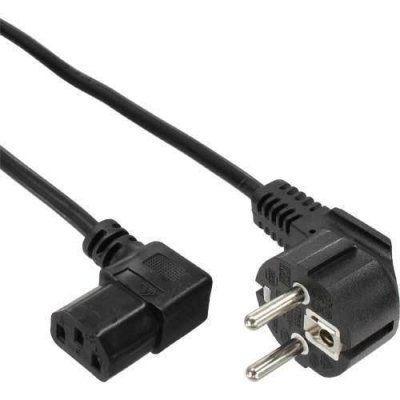 kaltgeraetestecker.JPG