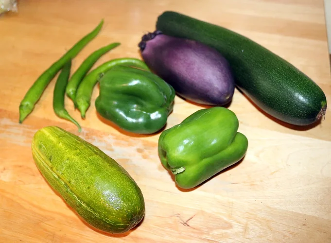 Gemischtes 2016.webp