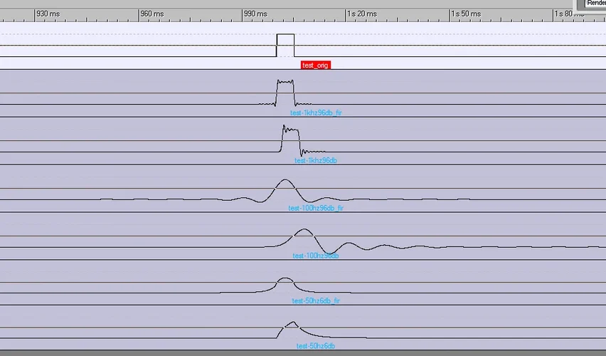2016-08-09 13_03_09-test - WaveLab - [test.mon] cut.webp