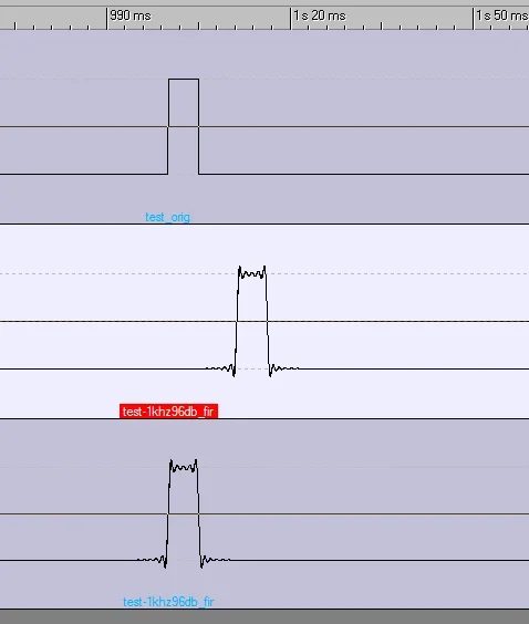 2016-08-10 11_43_30-test _ - WaveLab - [test.mon _].webp