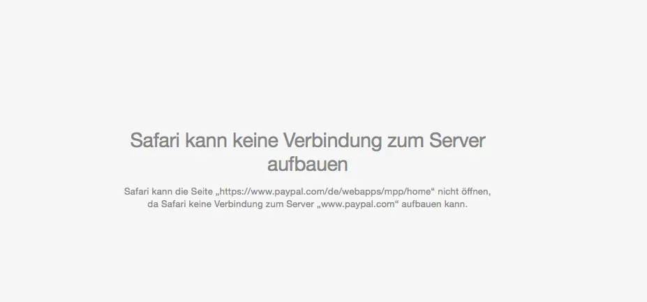 Bildschirmfoto 2016-08-11 um 16.34.08.webp