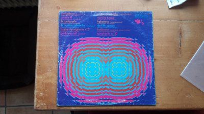 20160821_192635.jpg