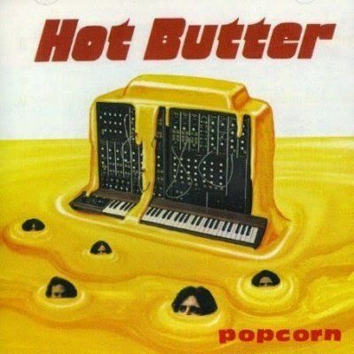 popcornalbum.jpg