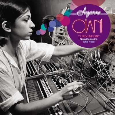 CIANI-AlbumArt.jpg