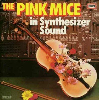 pinkmice-insynthesizer.JPG