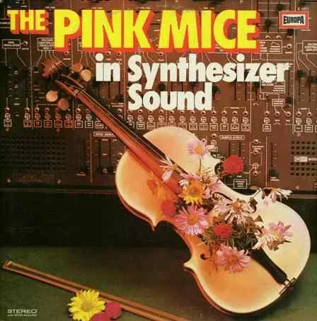 pinkmice-insynthesizer.webp