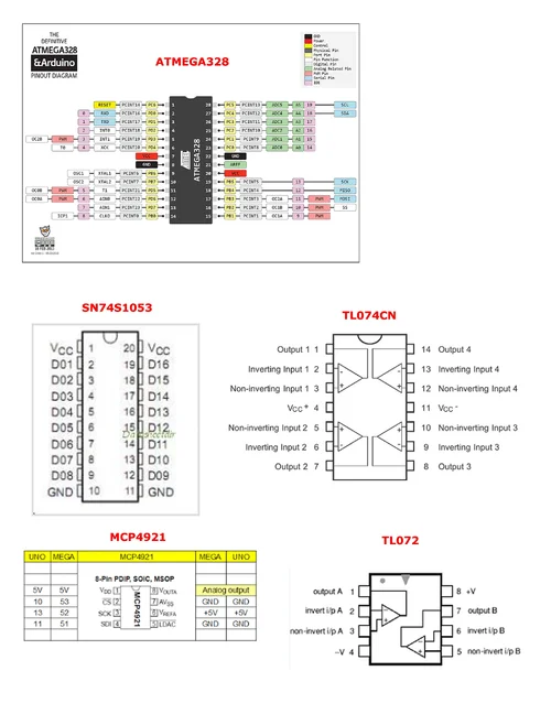 Untitled-1 copy.webp