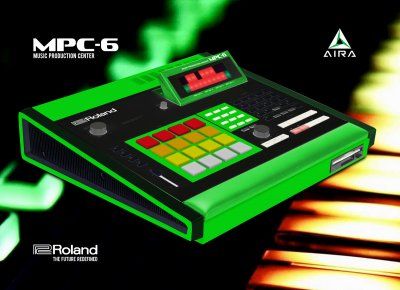 roland_mpc-6.jpg