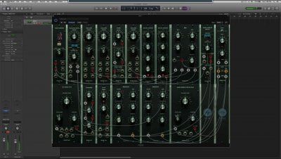 pulsarmodular p900.JPG