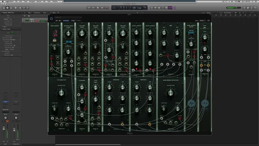 pulsarmodular p900.webp