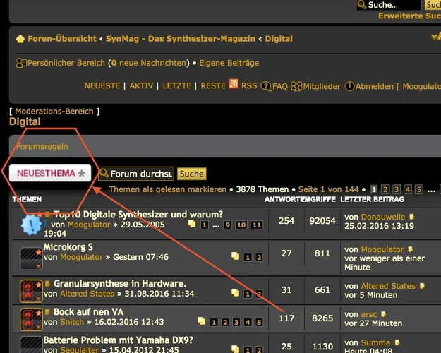 Bildschirmfoto 2016-09-02 um 13.26.40.webp