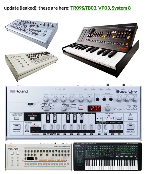 Bildschirmfoto 2016-09-06 um 21.02.50.webp