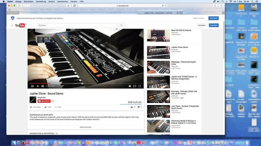 Bildschirmfoto 2016-09-07.webp