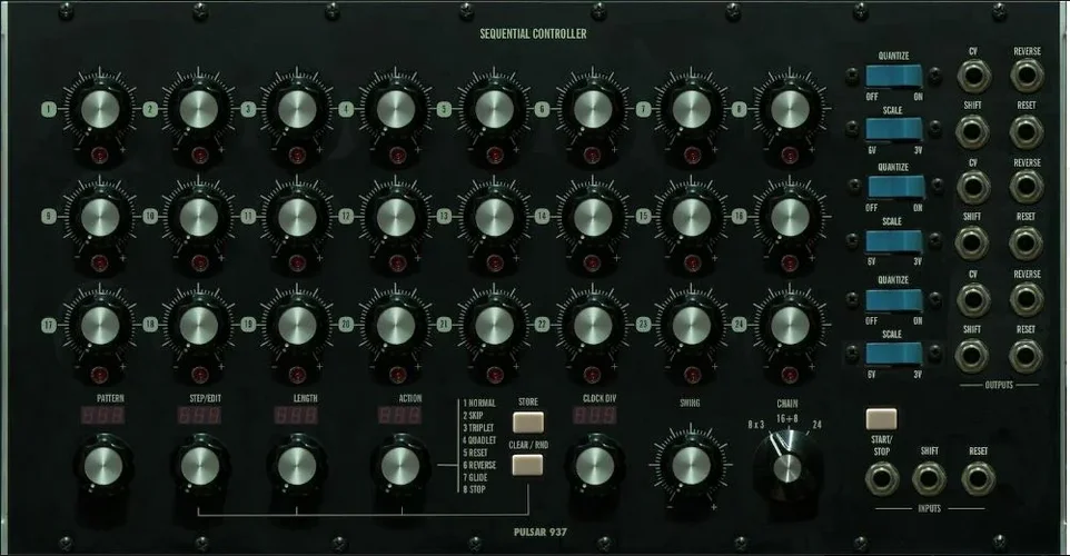 Pulsar_Sequential Controller.webp