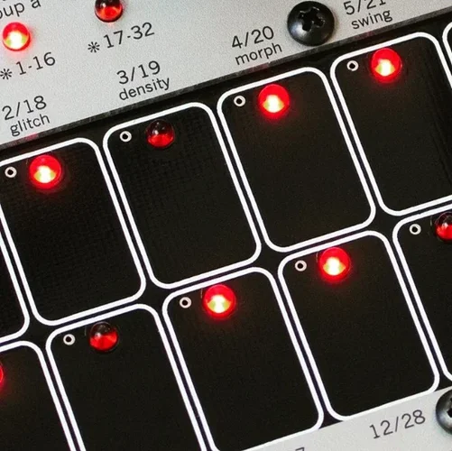 Bildschirmfoto 2016-09-13 um 21.42.19.webp