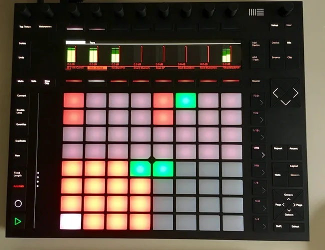 FullSizeRender 15.webp